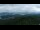 Webcam in Maizuru, 1736.9 km entfernt