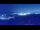 Webcam in Maizuru, 1273.7 km