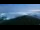 Webcam in Maizuru, 391.1 km