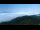 Webcam in Maizuru, 398.7 km