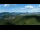 Webcam in Maizuru, 63.5 km