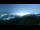 Webcam in Maizuru, 1753 km