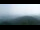 Webcam in Maizuru, 1263.5 km