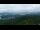 Webcam in Maizuru, 1736.9 km
