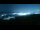 Webcam in Maizuru, 681.4 km