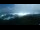 Webcam in Maizuru, 586.7 km