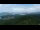 Webcam in Maizuru, 1736.9 km