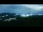 Webcam in Maizuru, 612.3 km