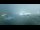 Webcam in Maizuru, 59.6 km