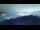 Webcam in Maizuru, 780 km