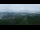 Webcam in Maizuru, 170.9 km