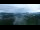 Webcam in Maizuru, 657.6 km