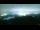 Webcam in Maizuru, 780 km entfernt