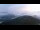 Webcam in Maizuru, 388.5 km