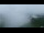 Webcam in Maizuru, 255.6 km