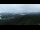Webcam in Maizuru, 631.4 mi away