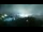 Webcam in Maizuru, 301.6 mi away