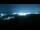 Webcam in Maizuru, 631.4 mi away