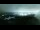 Webcam in Maizuru, 780 km