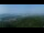 Webcam in Maizuru, 348.8 km entfernt