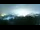 Webcam in Maizuru, 311 km