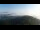 Webcam in Maizuru, 34.4 mi away