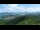 Webcam in Maizuru, 159.6 mi away