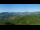 Webcam in Maizuru, 404.2 km entfernt