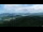 Webcam in Maizuru, 413.6 km entfernt