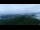 Webcam in Maizuru, 548.7 km