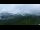 Webcam in Maizuru, 631.4 mi away