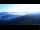 Webcam in Maizuru, 676.4 mi away