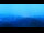 Webcam in Maizuru, 108.6 km