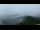 Webcam in Maizuru, 110.8 mi away