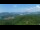 Webcam in Maizuru, 524.1 km