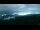Webcam in Maizuru, 156.2 mi away