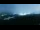 Webcam in Maizuru, 631.4 mi away