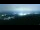 Webcam in Maizuru, 156 mi away