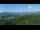 Webcam in Maizuru, 619.3 km