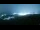 Webcam in Maizuru, 1245.7 km entfernt