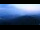 Webcam in Maizuru, 301.6 mi away