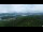 Webcam in Maizuru, 1736.9 km entfernt