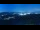 Webcam in Maizuru, 781.6 km entfernt