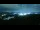 Webcam in Maizuru, 307 km