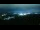 Webcam in Maizuru, 264.6 km