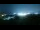 Webcam in Maizuru, 432 km entfernt