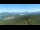 Webcam in Maizuru, 401.9 km entfernt