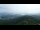 Webcam in Maizuru, 264.6 km