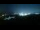 Webcam in Maizuru, 307 km