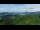 Webcam in Maizuru, 159.6 mi away